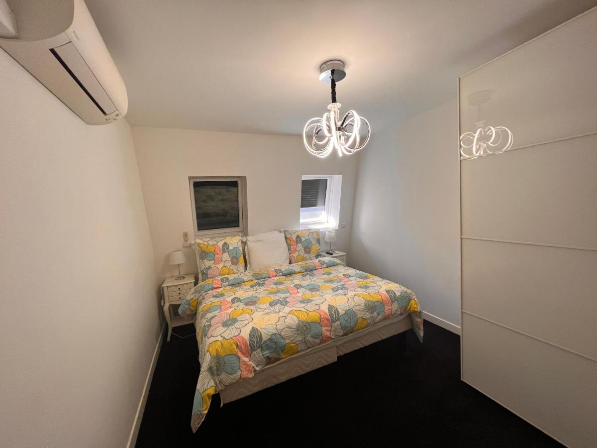 Appartement Champs-Elysees - Hala パリ エクステリア 写真